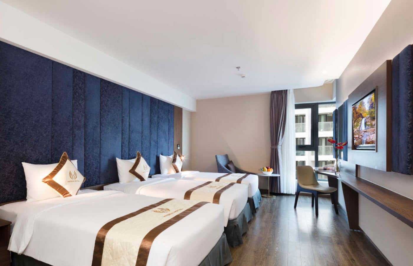 rooms-deluxe-triple-partial-sea-view-no-extra-bed