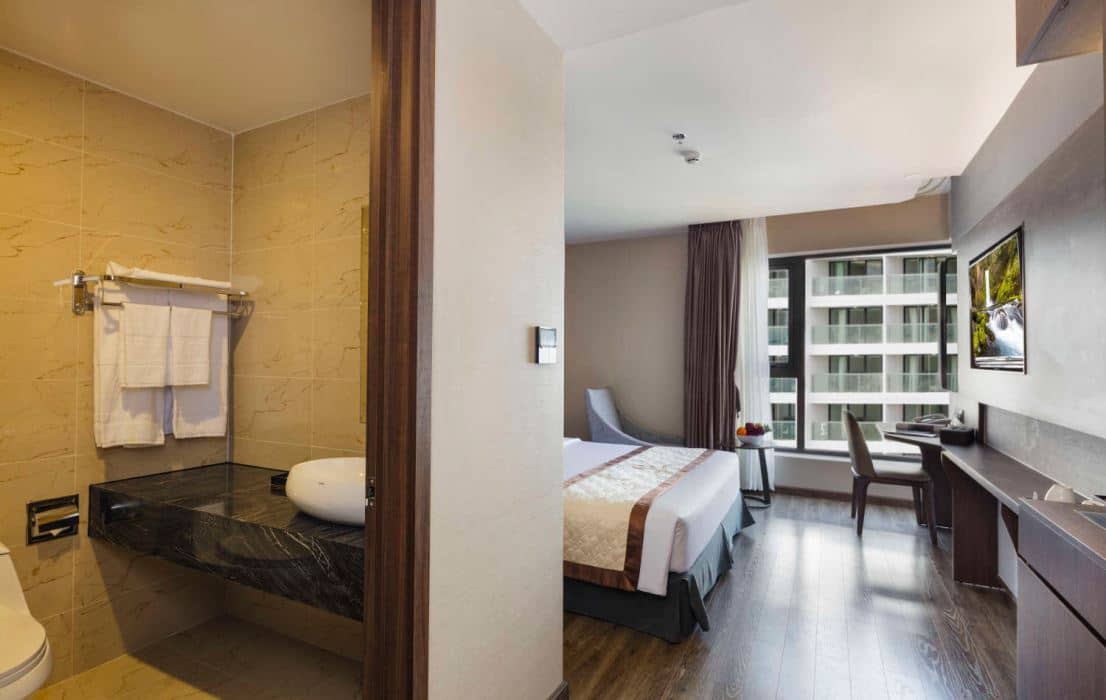 rooms-deluxe-quad
