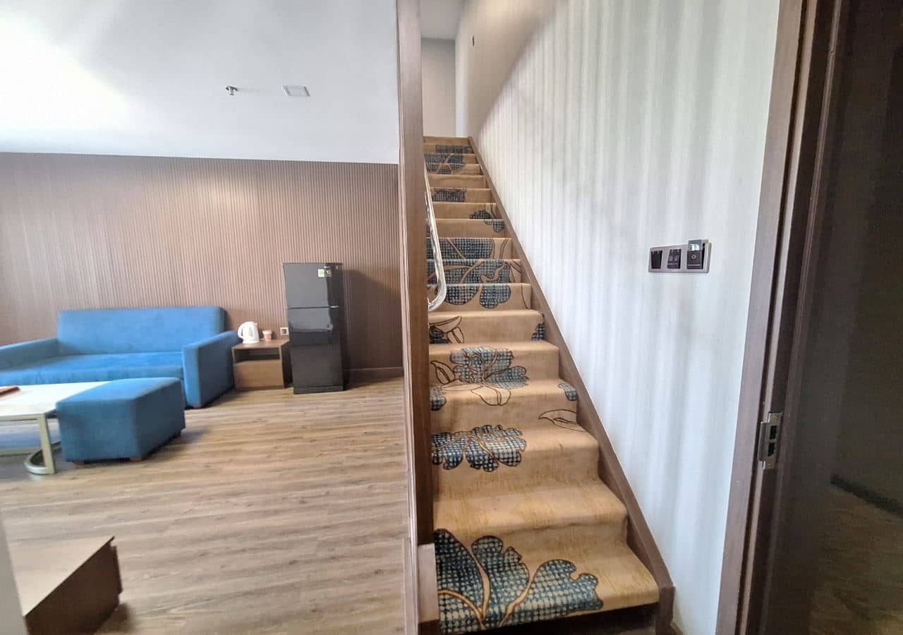 rooms-family-duplex-with-balcony-5pax
