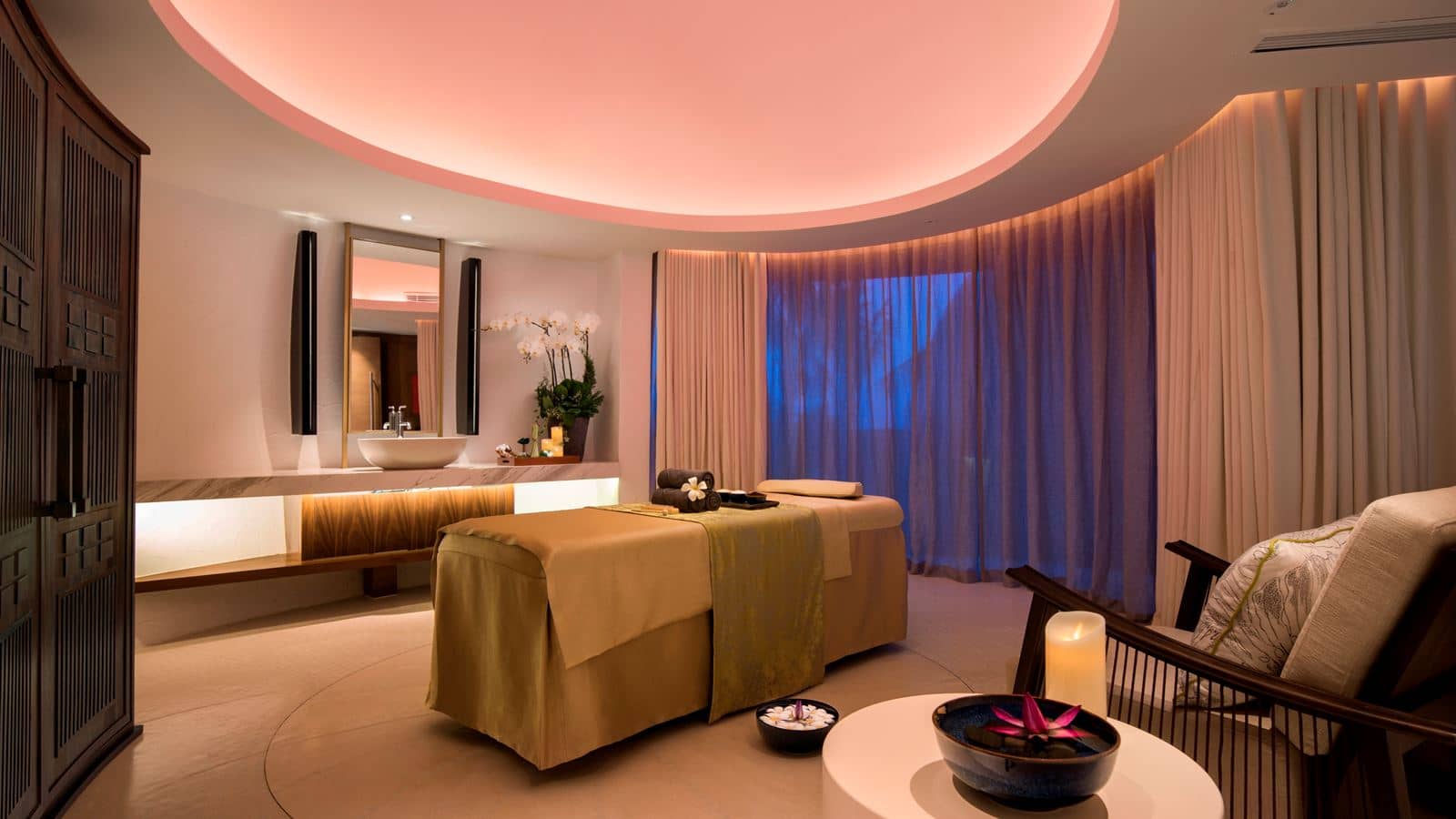 spa-spa