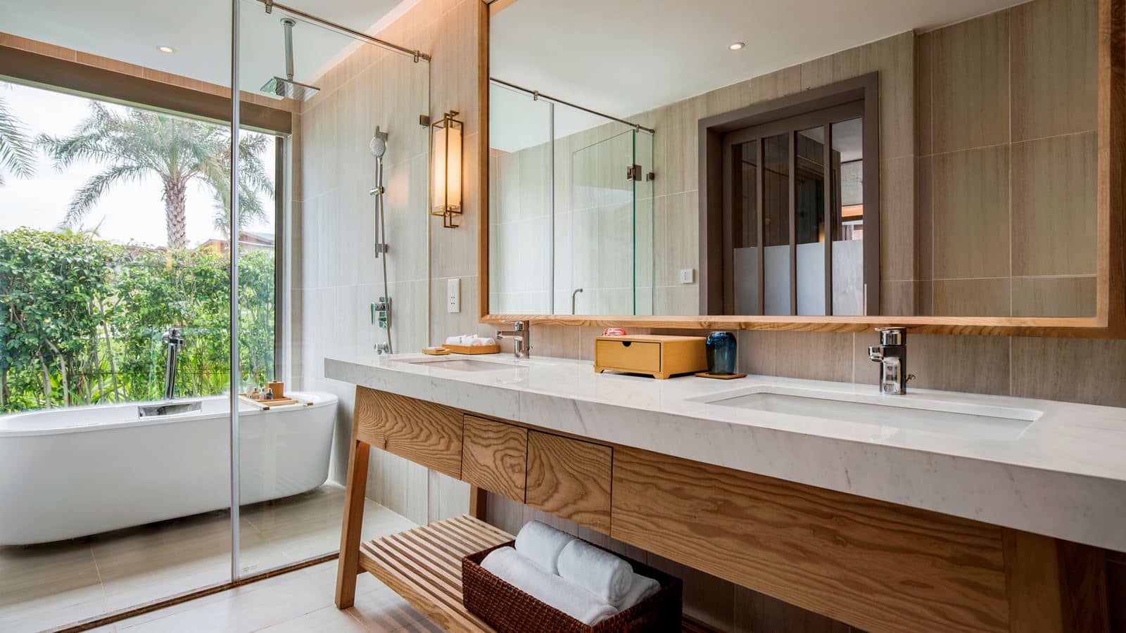 rooms-one-bedroom-pool-villa-ocean-view
