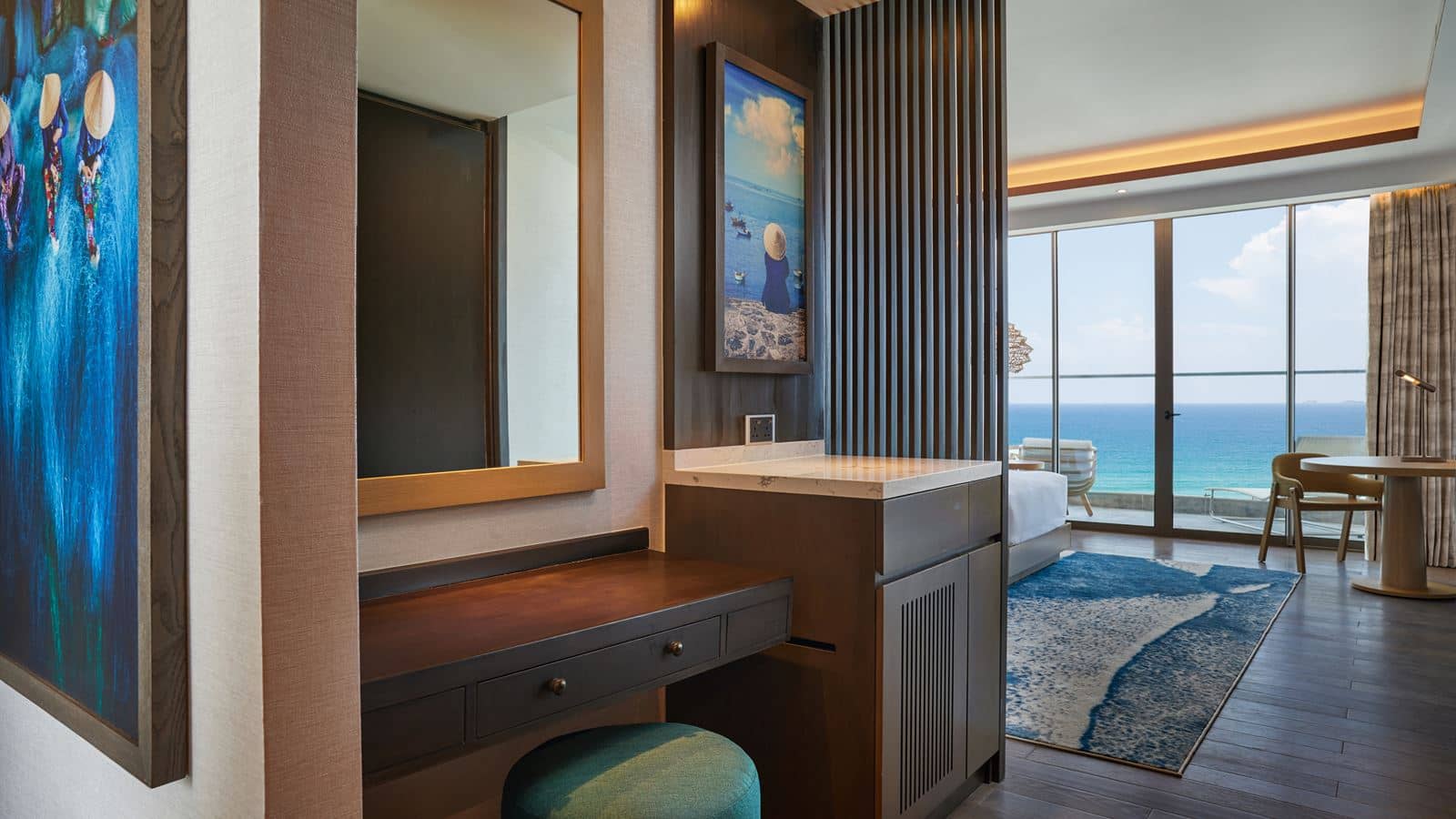 rooms-deluxe-ocean-view-room-child-without-extra-bed