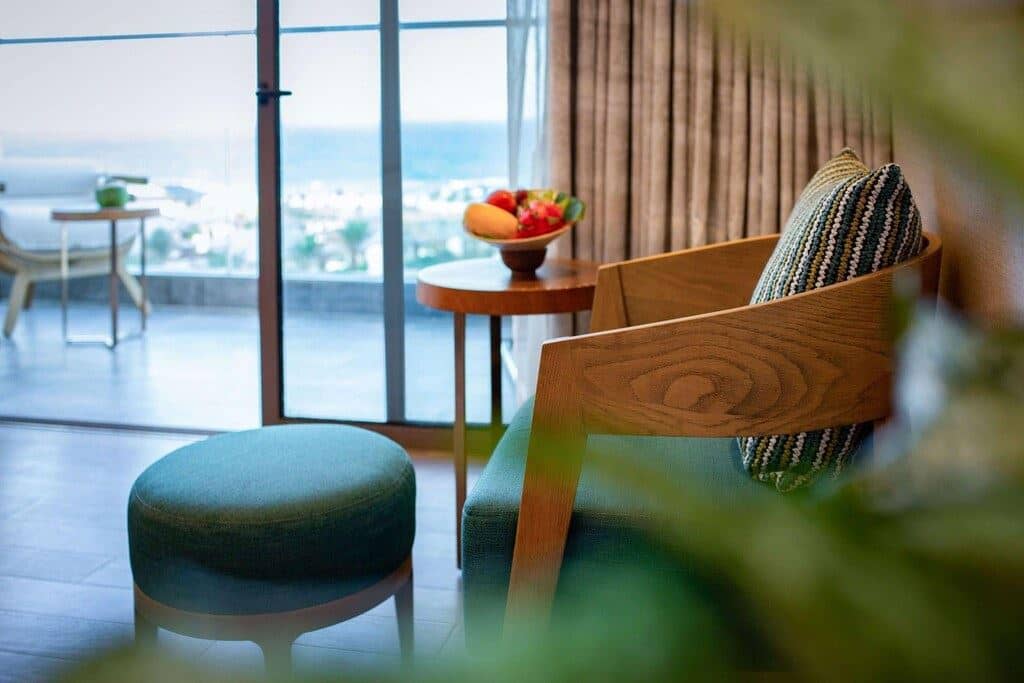 rooms-executive-ocean-view-room-child-without-extra-bed