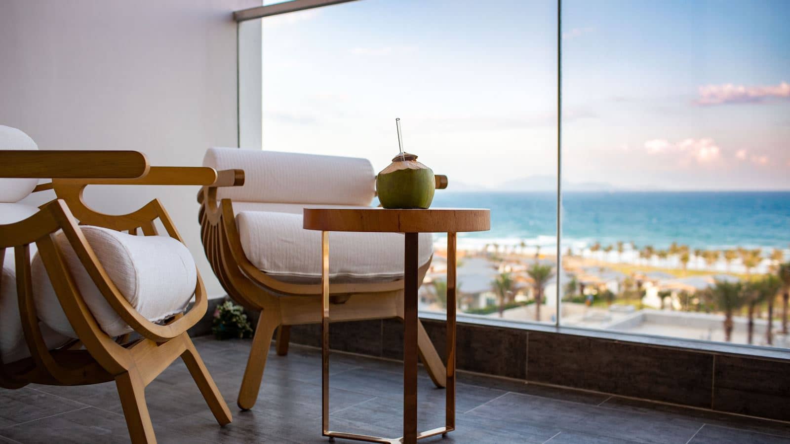 rooms-executive-ocean-view-room-child-without-extra-bed