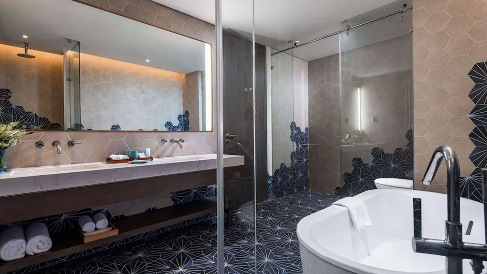 rooms-junior-suite