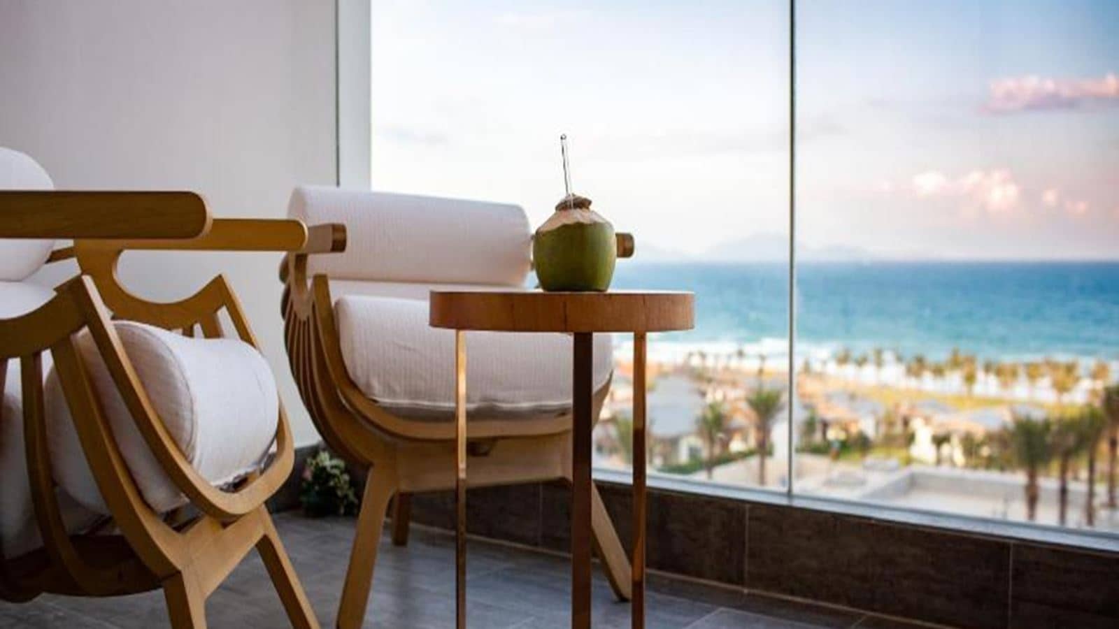 rooms-junior-suite