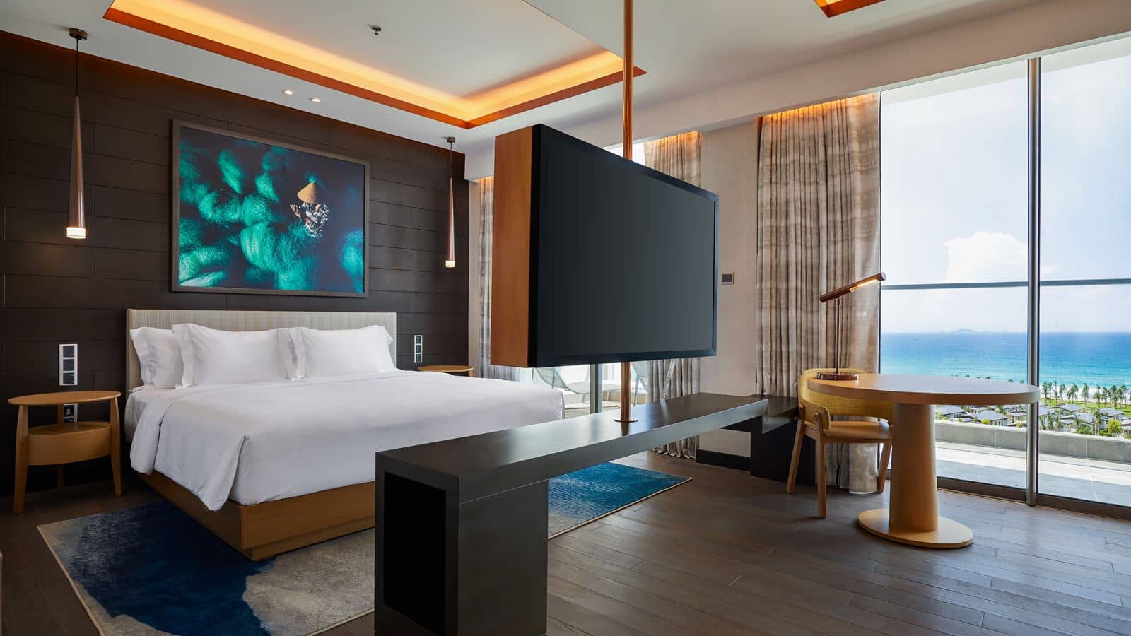 rooms-junior-suite-child-without-extra-bed