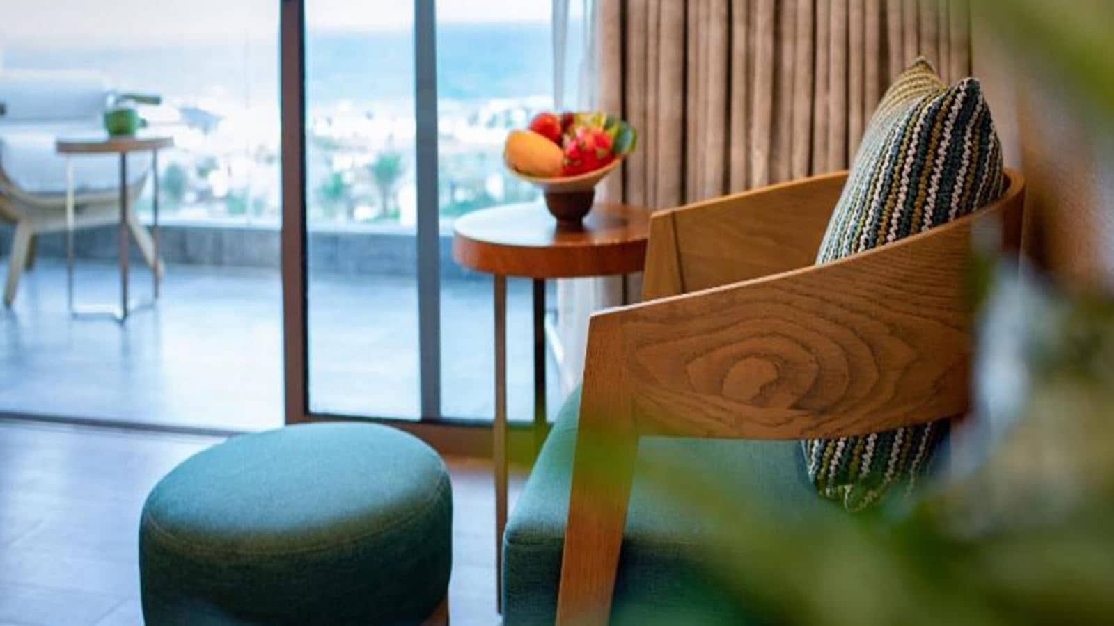 rooms-executive-suite-child-without-extra-bed