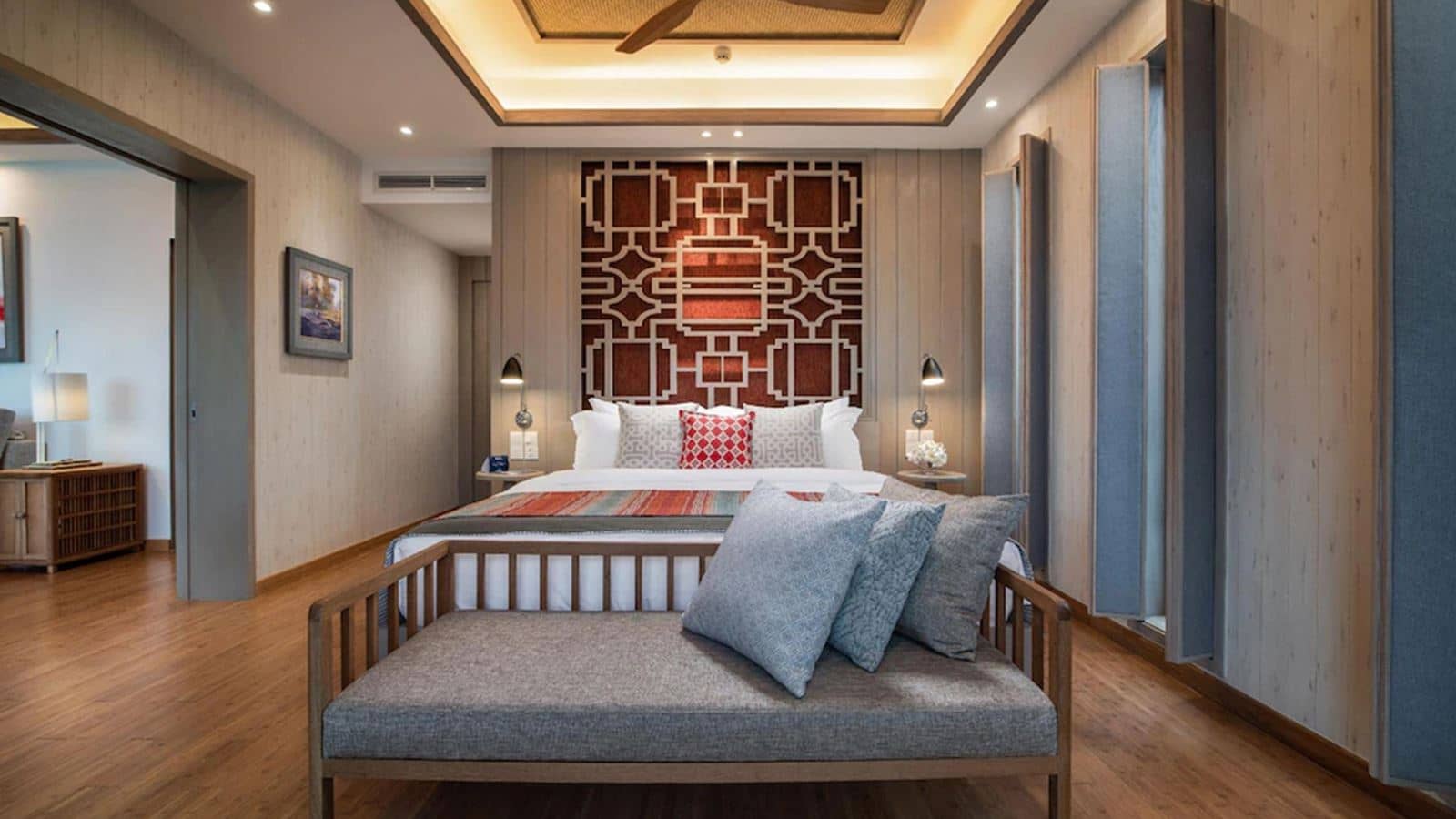 rooms-one-bedroom-pool-villa-ocean-view-child-without-extra-bed