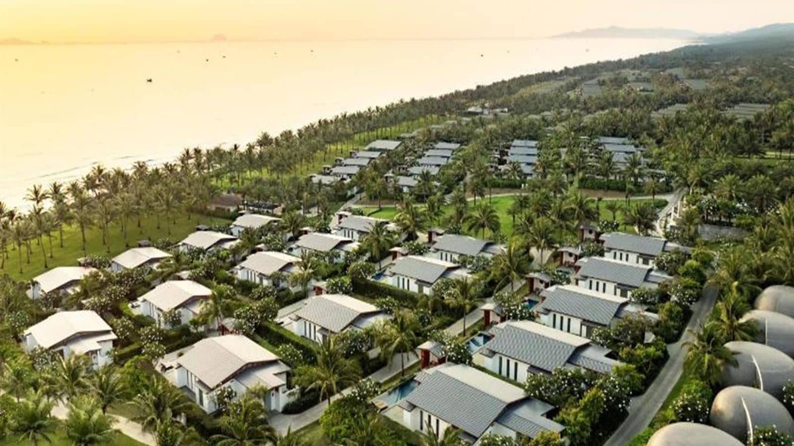 rooms-one-bedroom-pool-villa-ocean-view-child-without-extra-bed