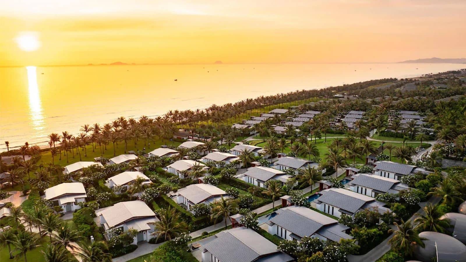 rooms-one-bedroom-pool-villa-ocean-view-child-without-extra-bed