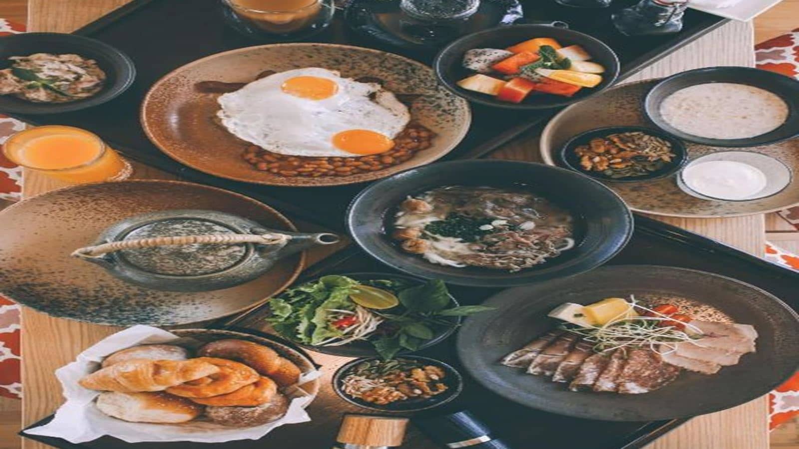 restaurants-sunrise