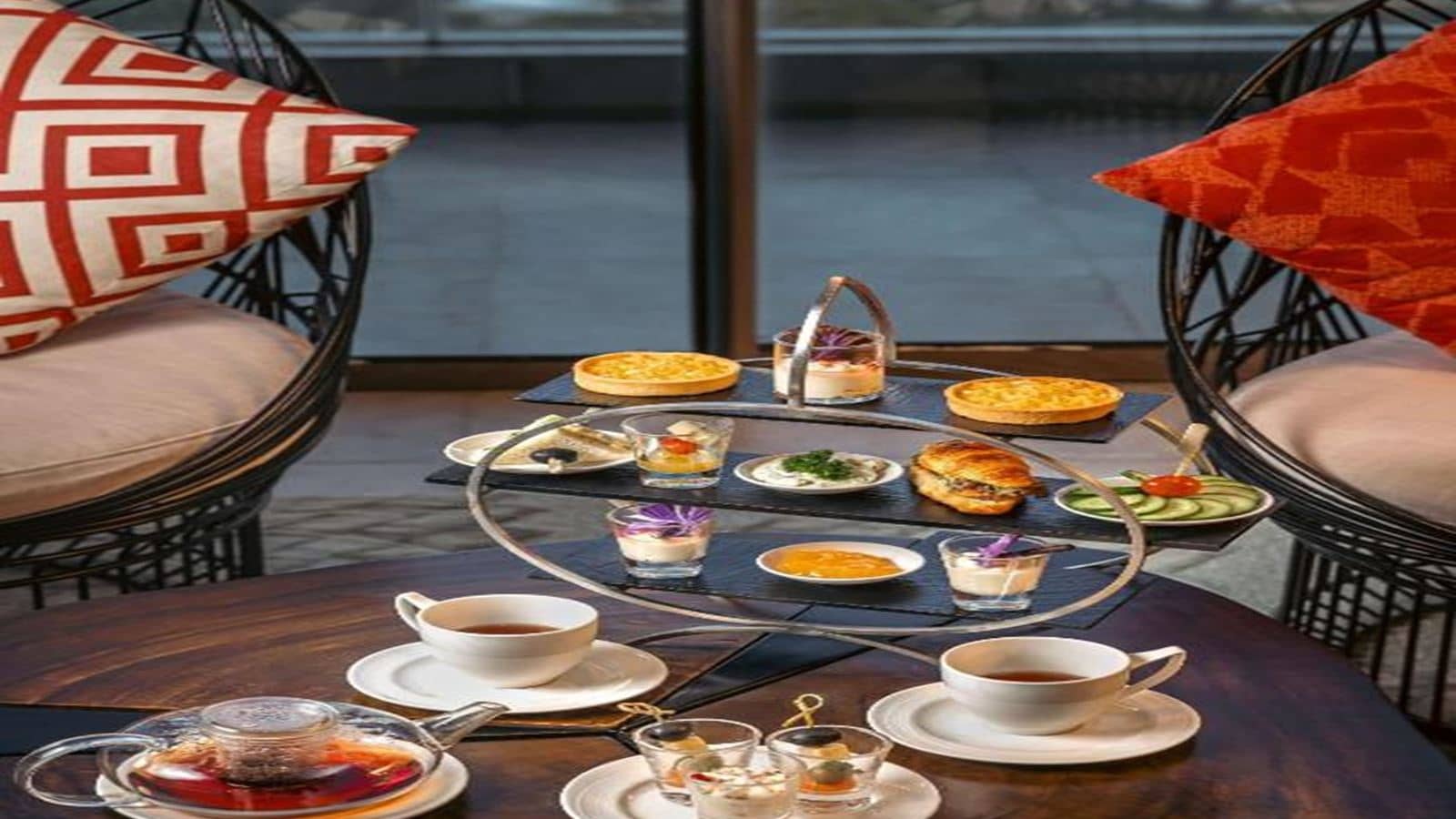 restaurants-sunrise