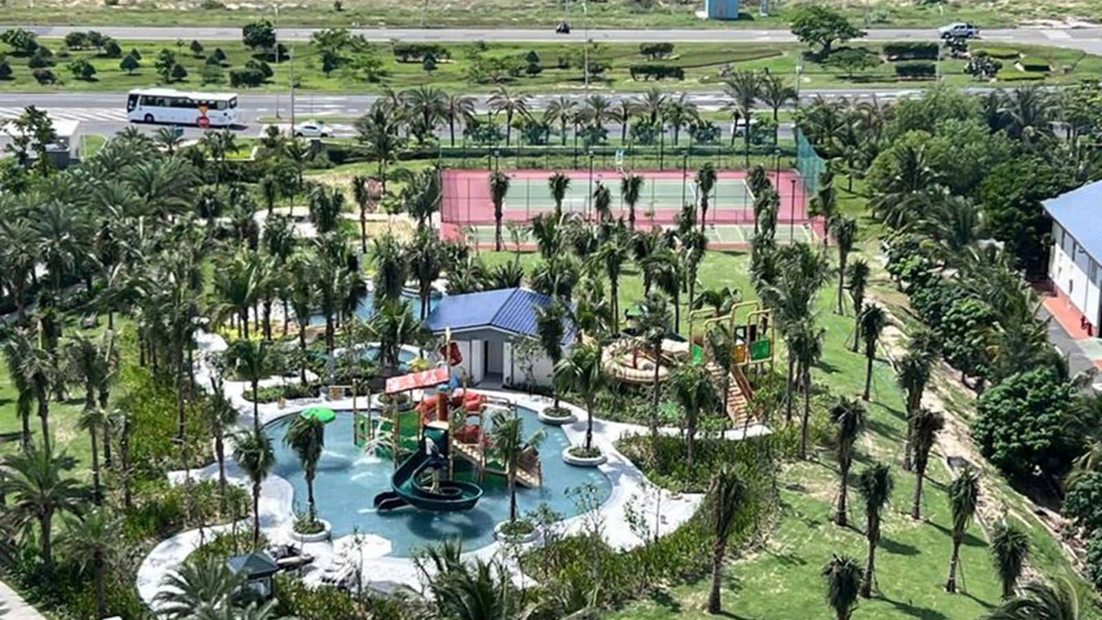 water-park-water-park