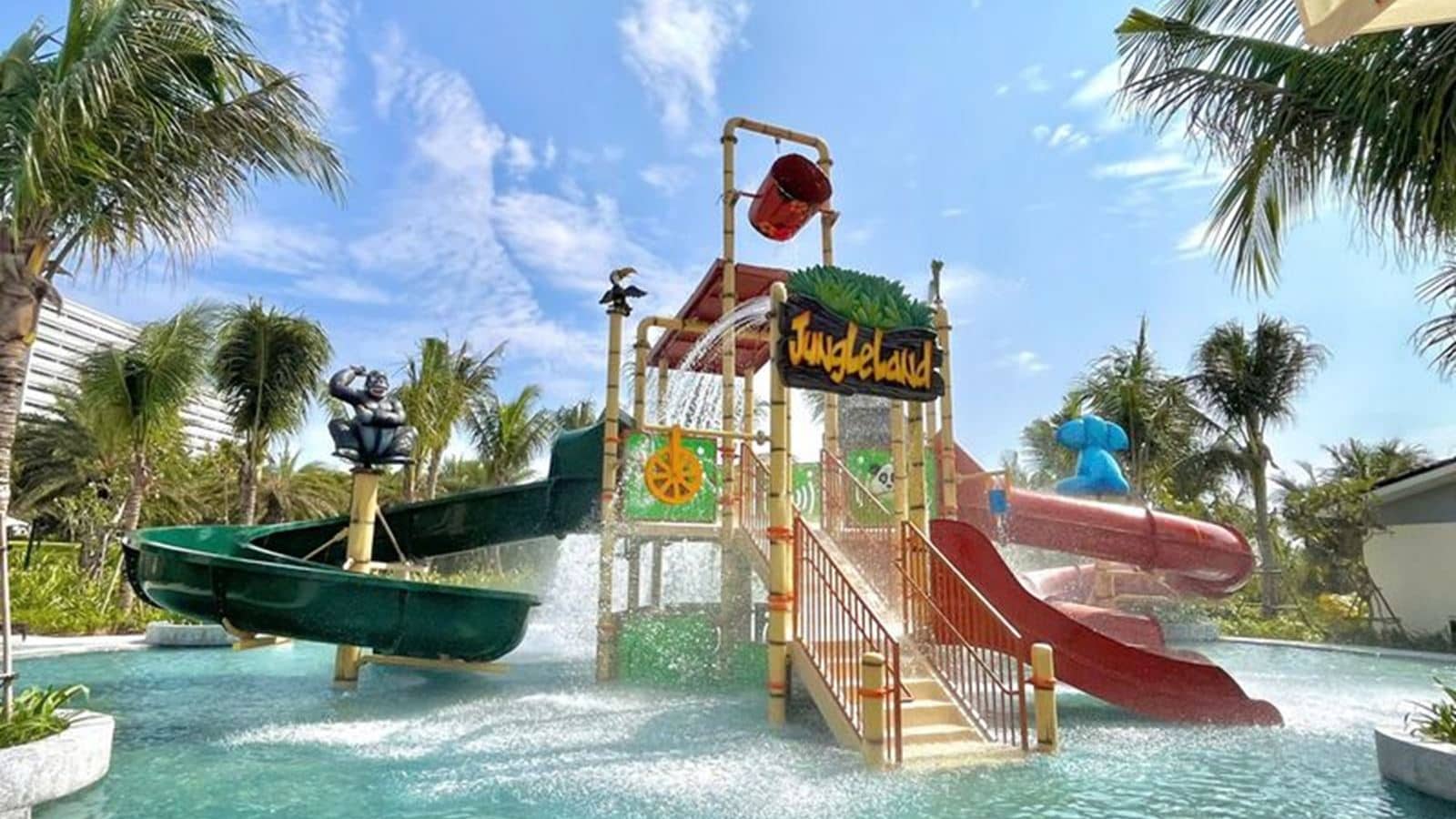 water-park-water-park