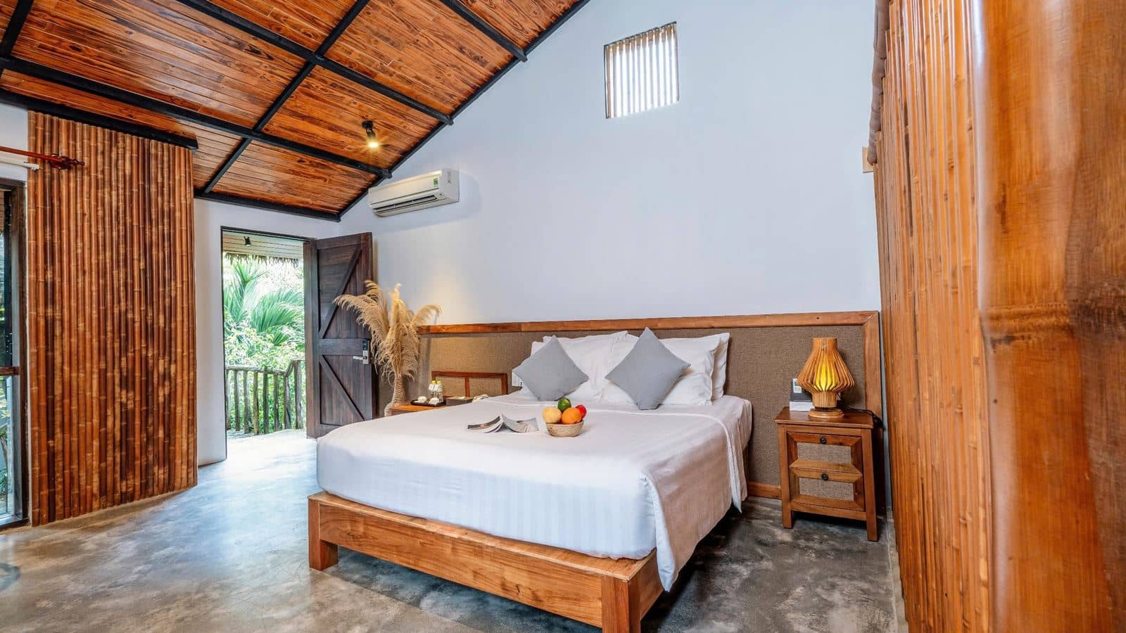 rooms-cozy-room-child-without-extra-bed