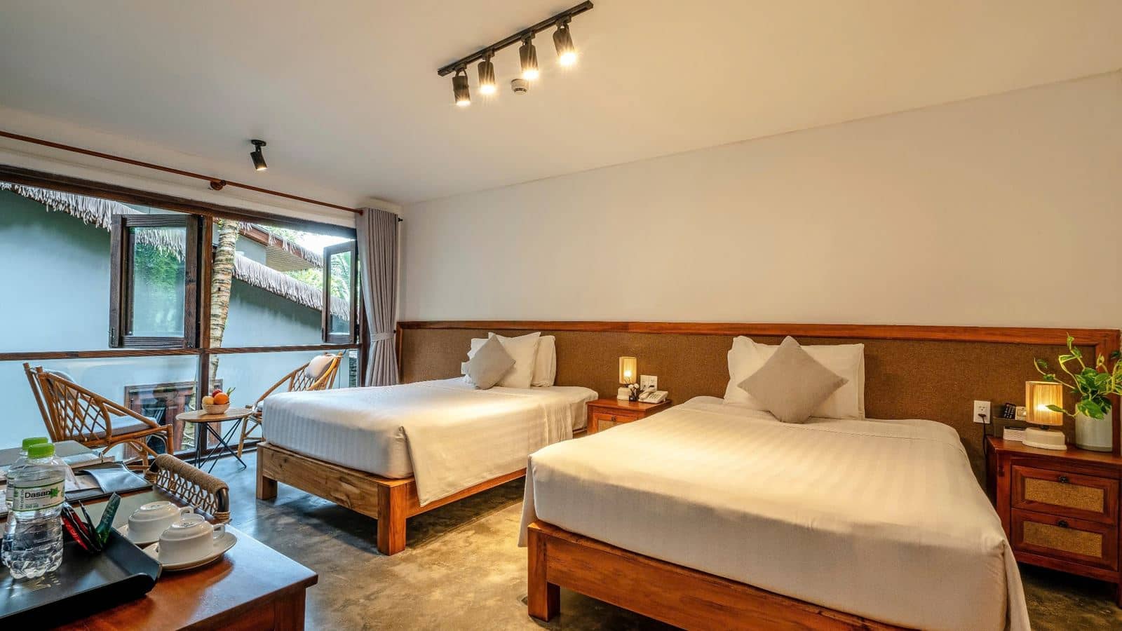 rooms-cozy-room-child-without-extra-bed