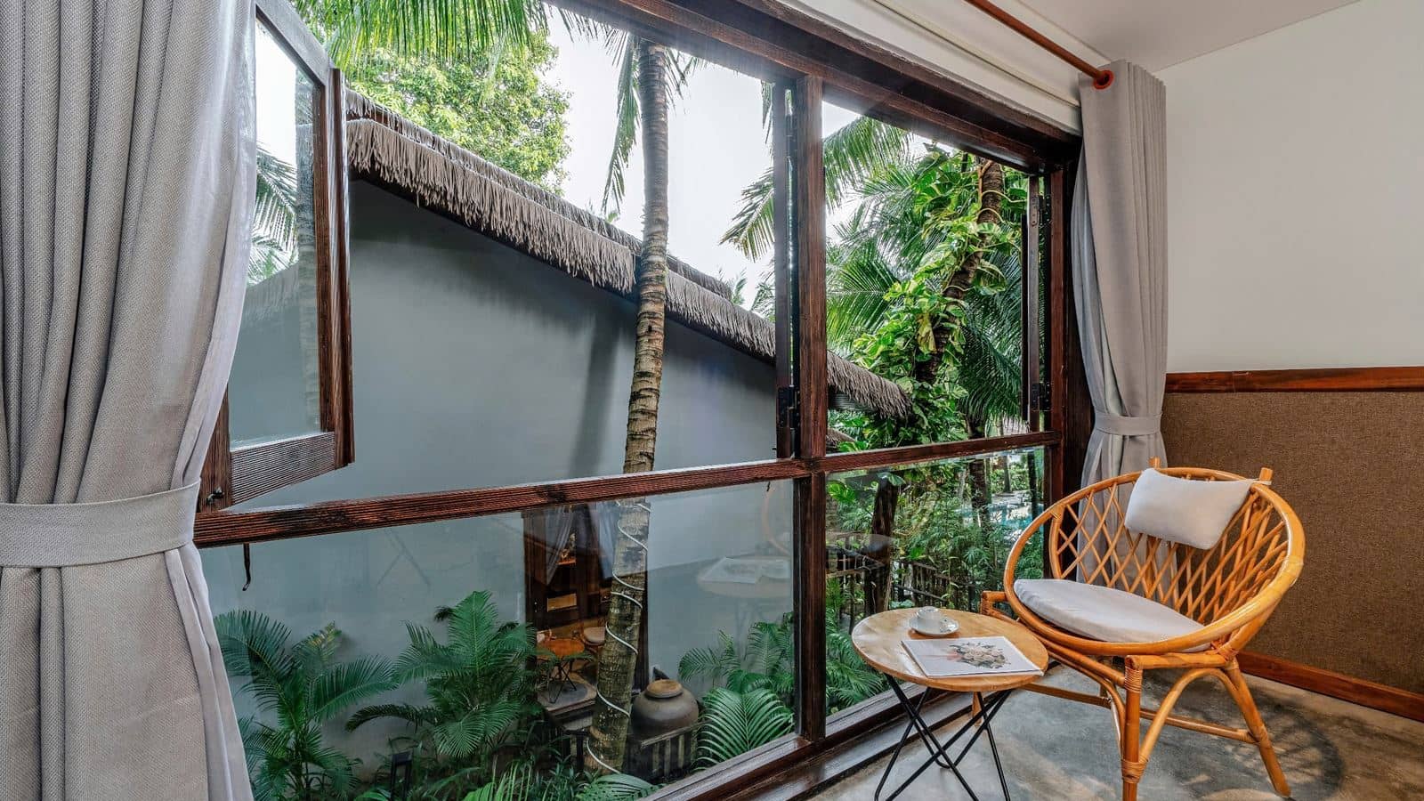 rooms-cozy-room-child-without-extra-bed