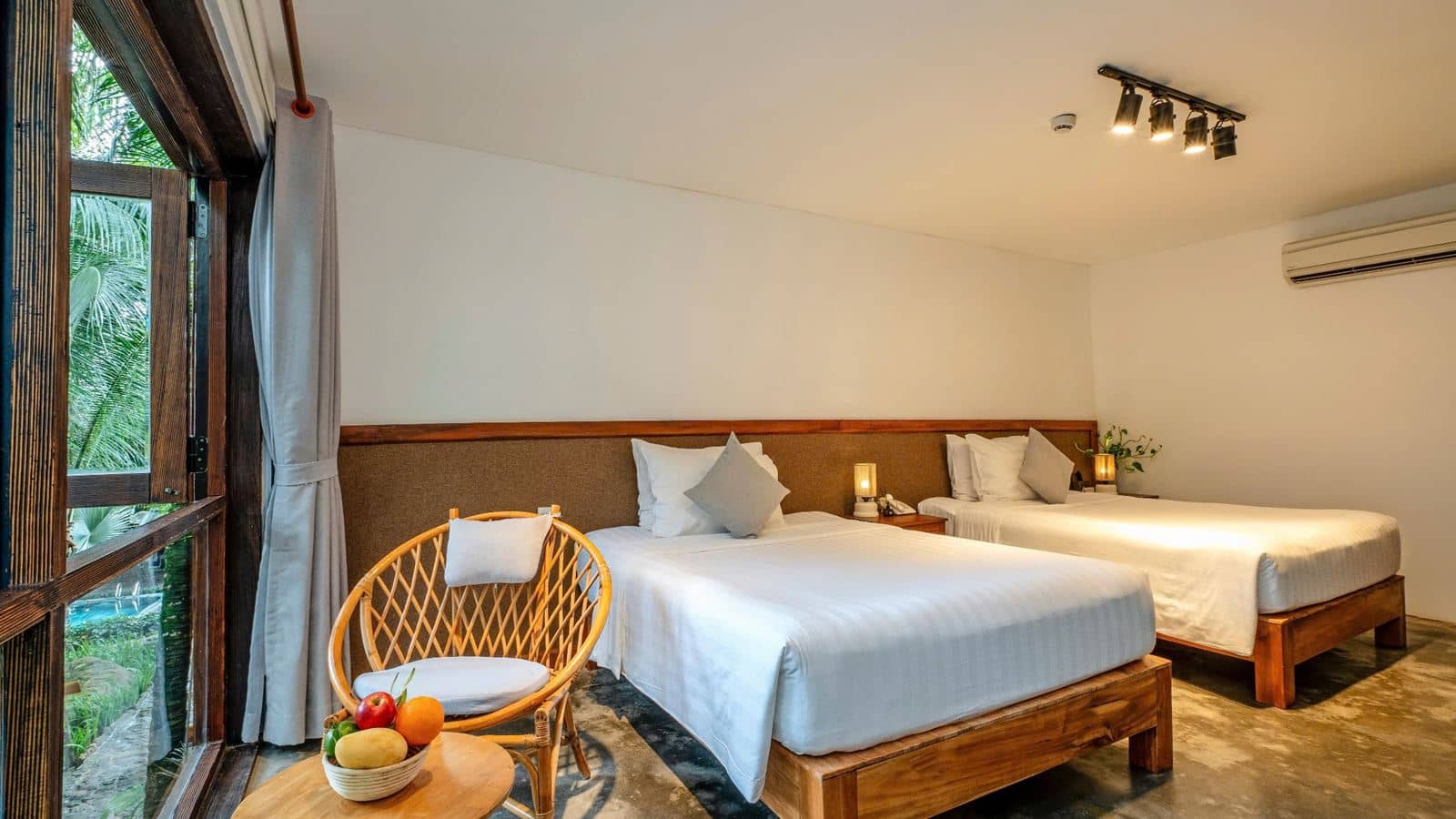 rooms-cozy-room