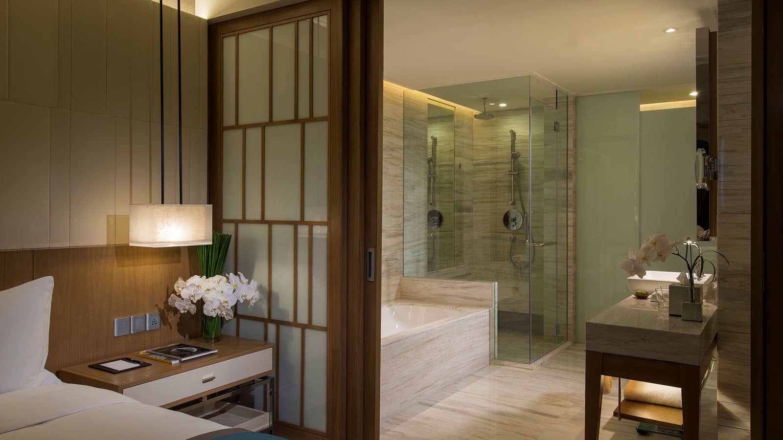 rooms-premium-room
