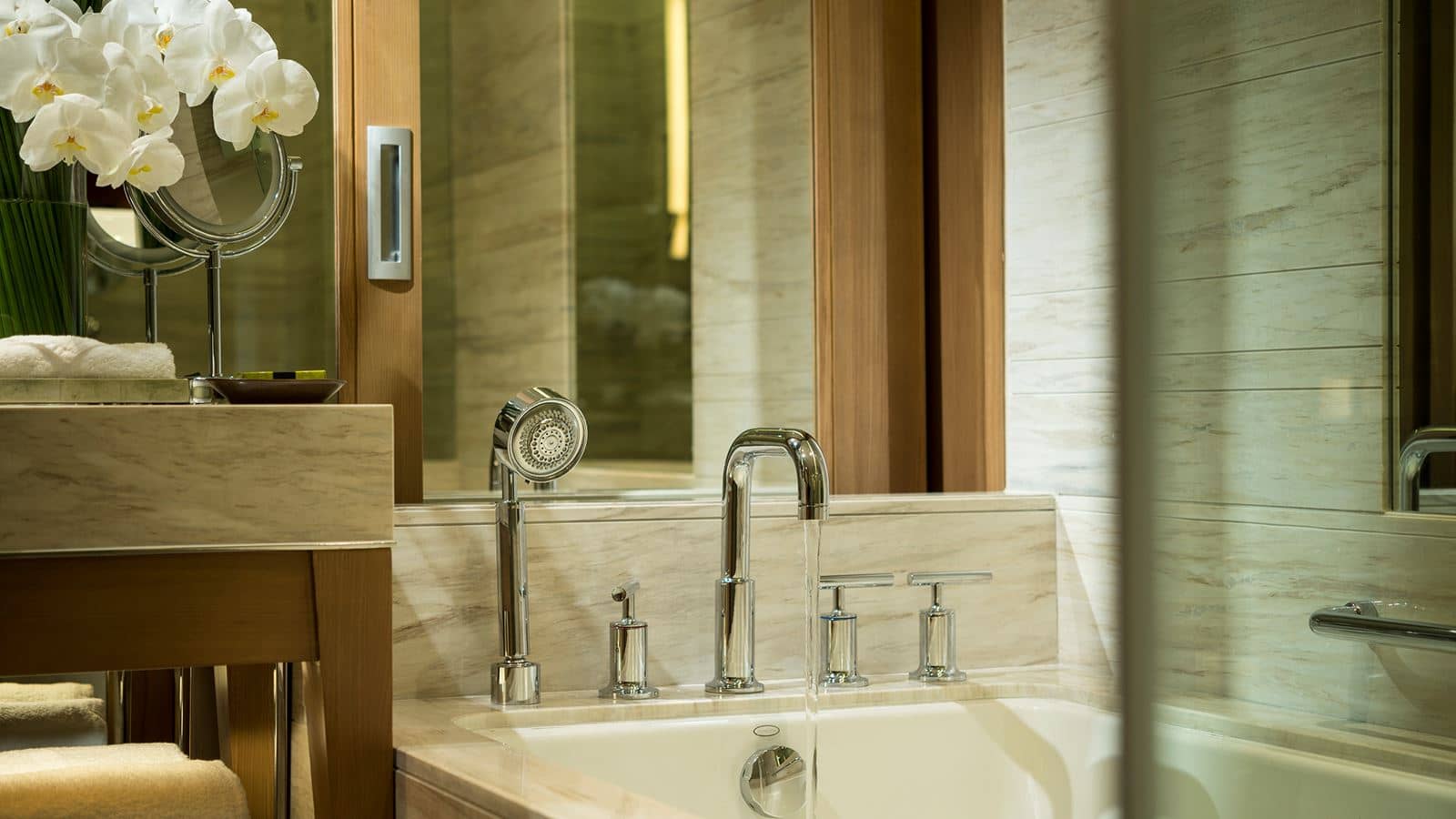 rooms-premium-room