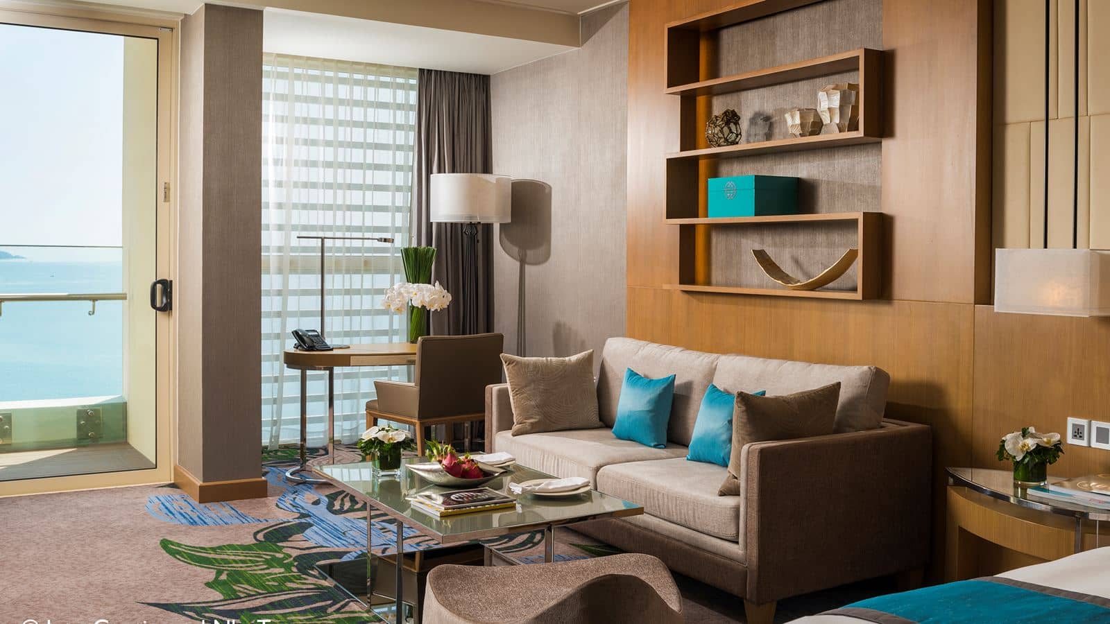 rooms-premium-room