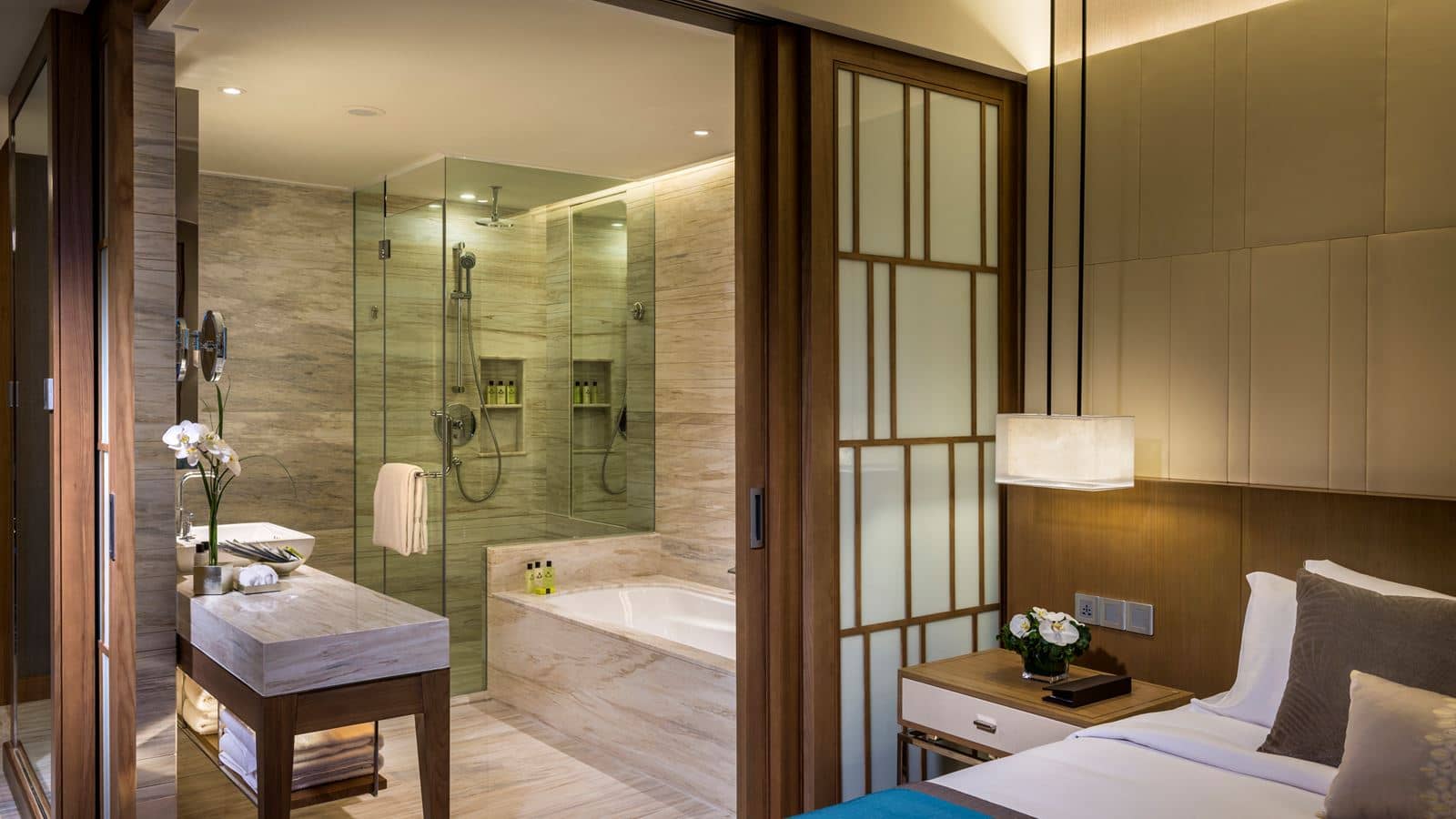 rooms-club-ocean-view