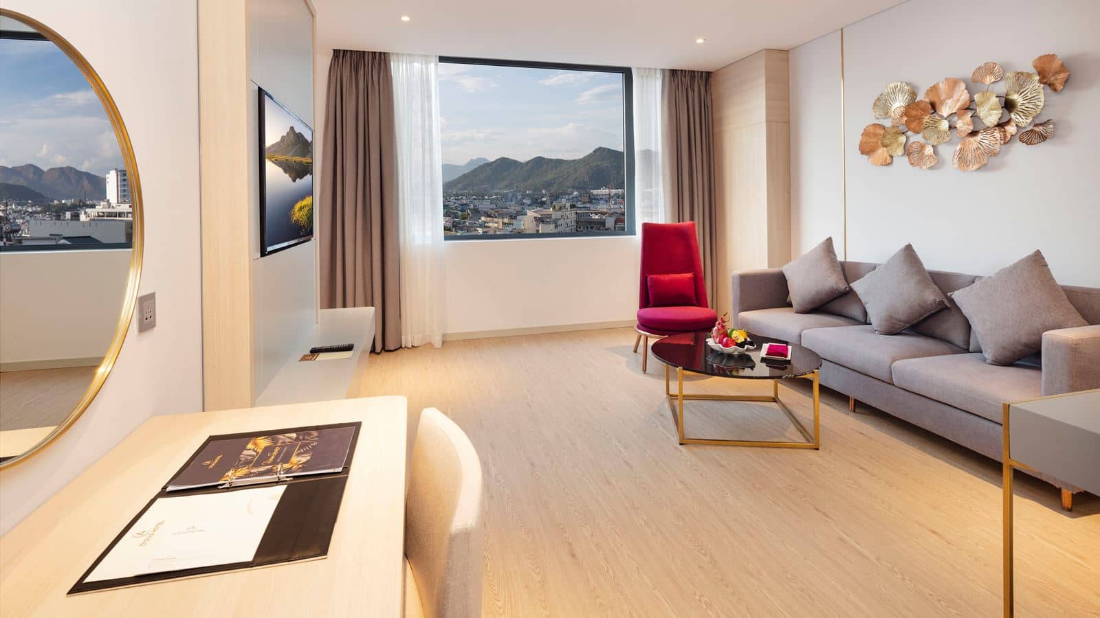 rooms-executive-suite
