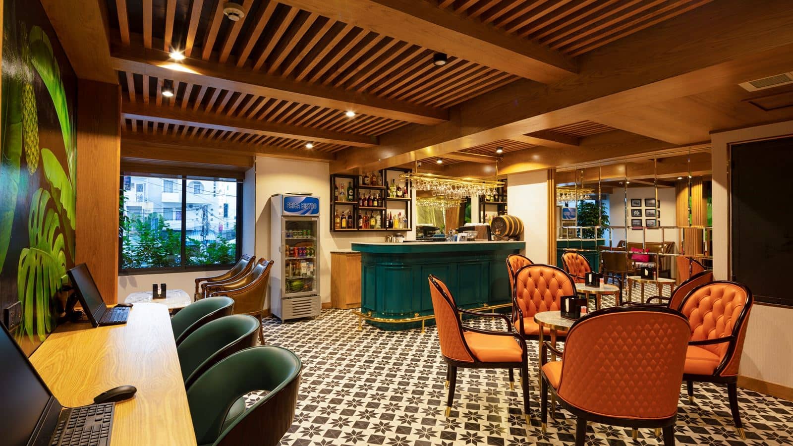 bars-erica-bistro