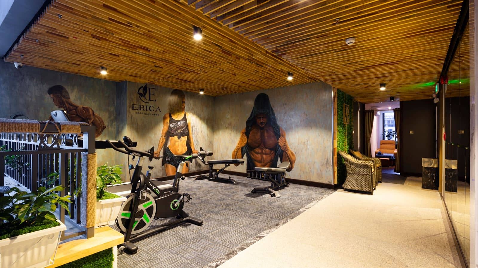 sport-sport