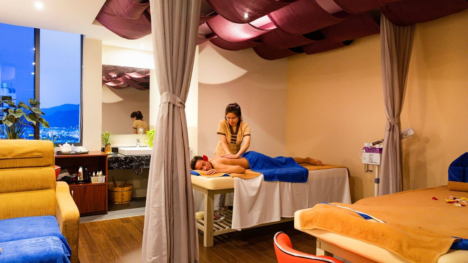 spa-spa