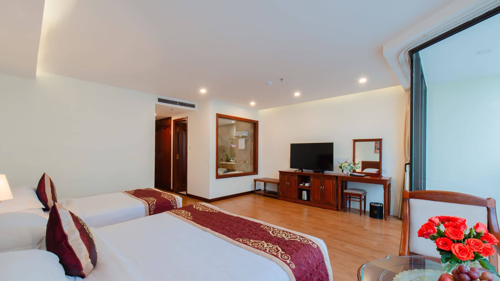 rooms-family-room-no-extra-bed