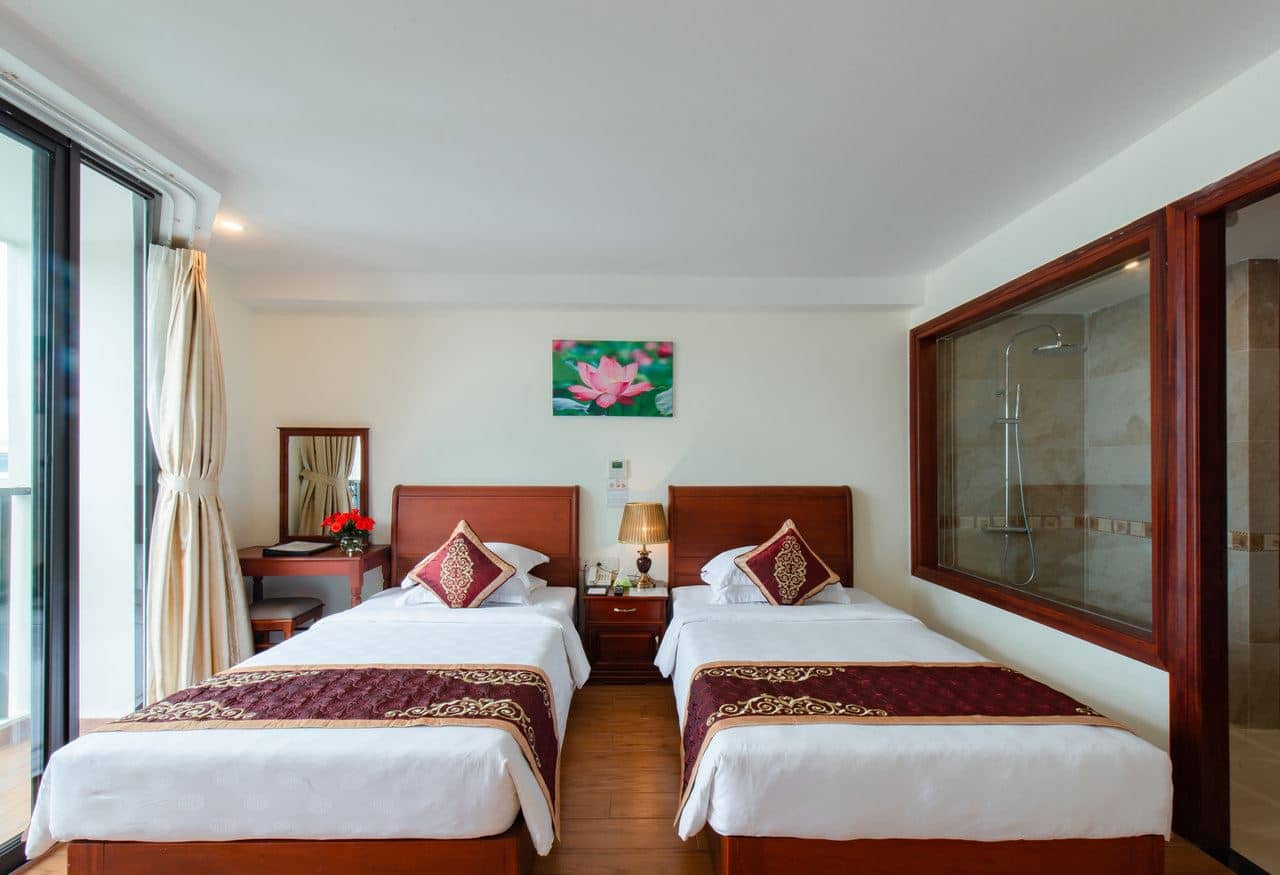 rooms-deluxe-balcony-child-without-extra-bed