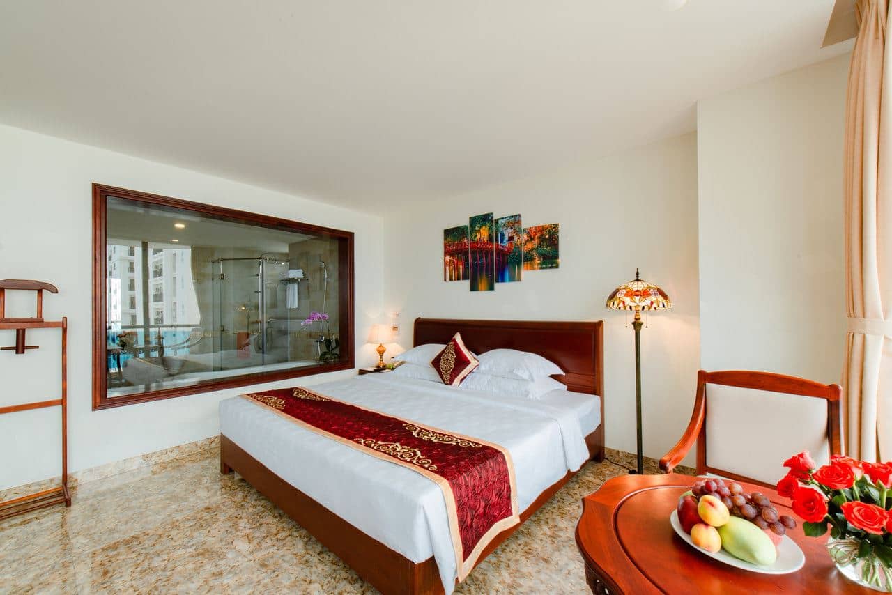 rooms-junior-suite-balcony-child-without-extra-bed