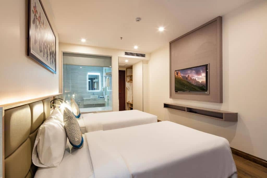 rooms-executive-city-view-triple