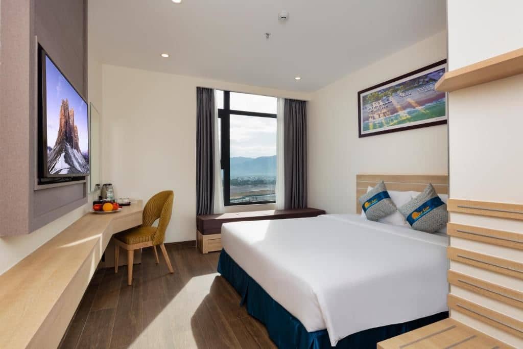 rooms-deluxe-cityview-child-without-extra-bed