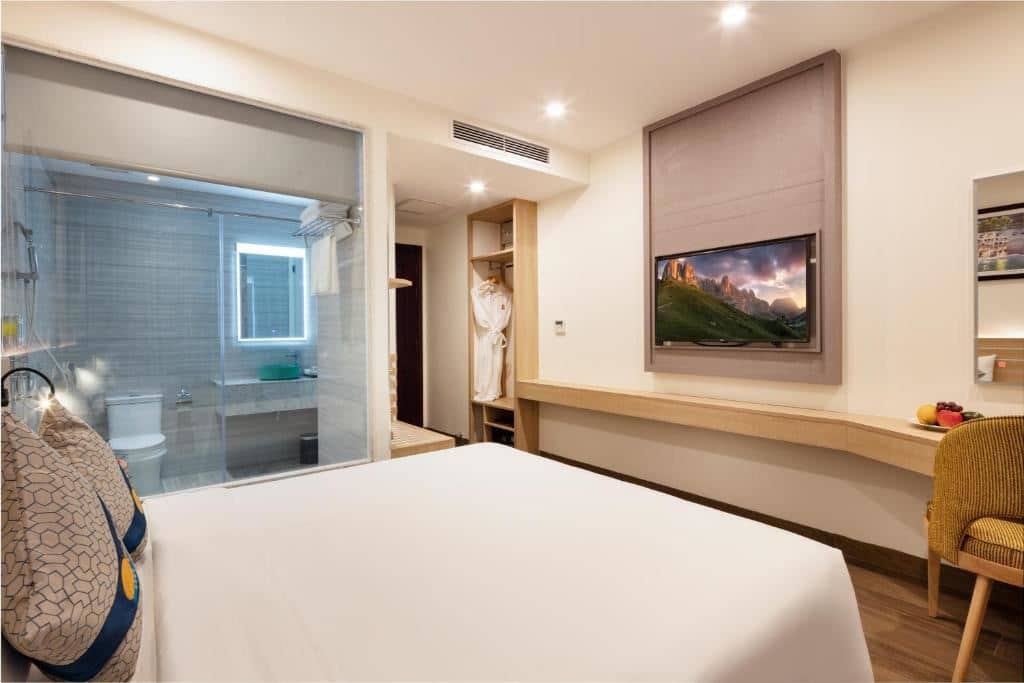 rooms-deluxe-cityview-child-without-extra-bed