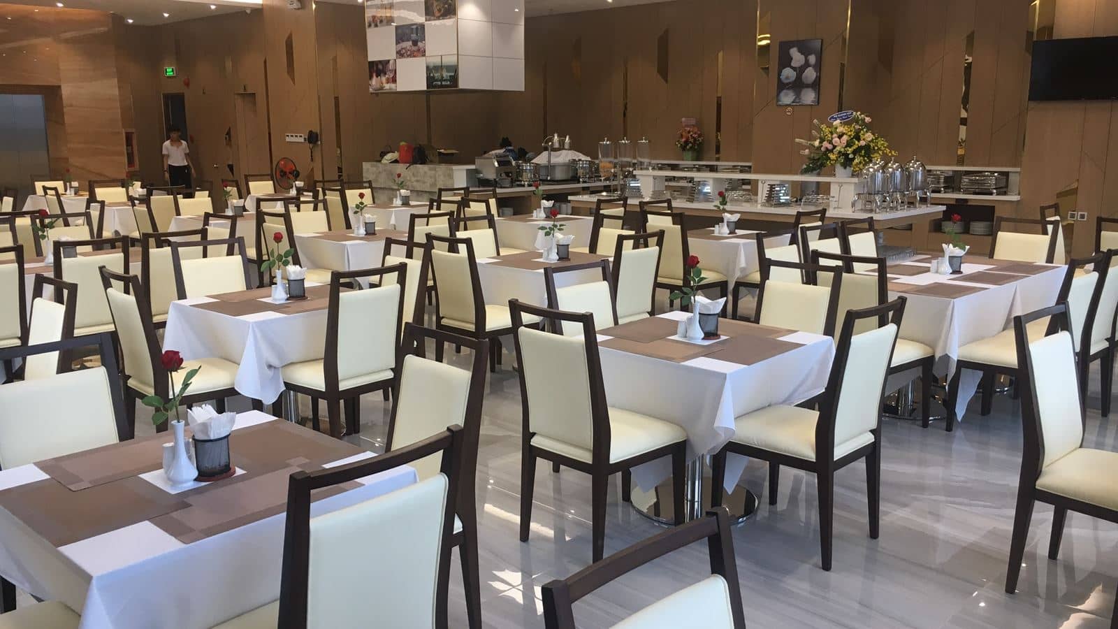 restaurants-senia