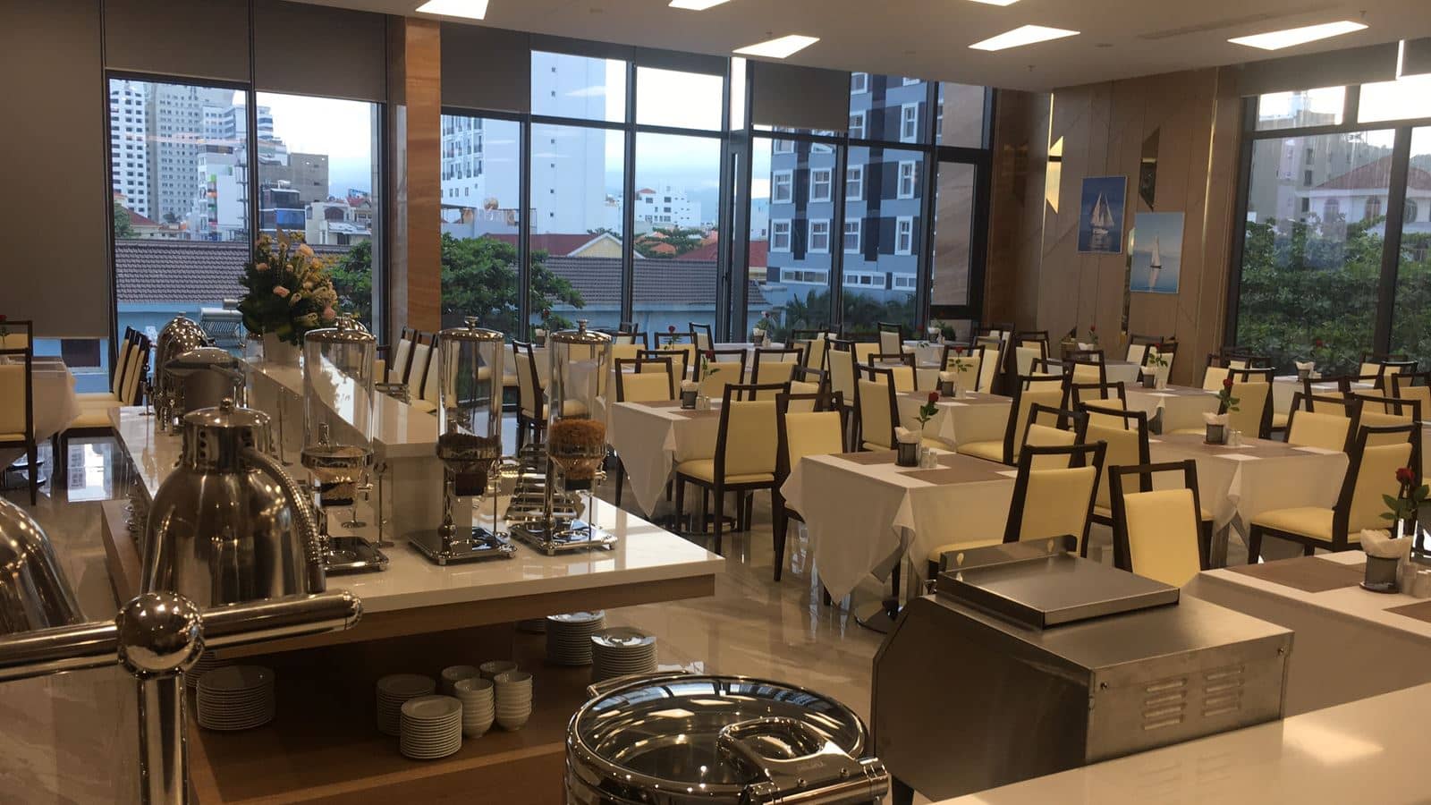 restaurants-senia