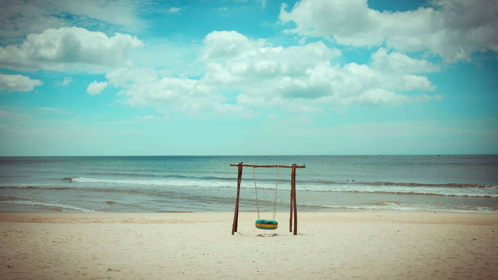 beach-beach