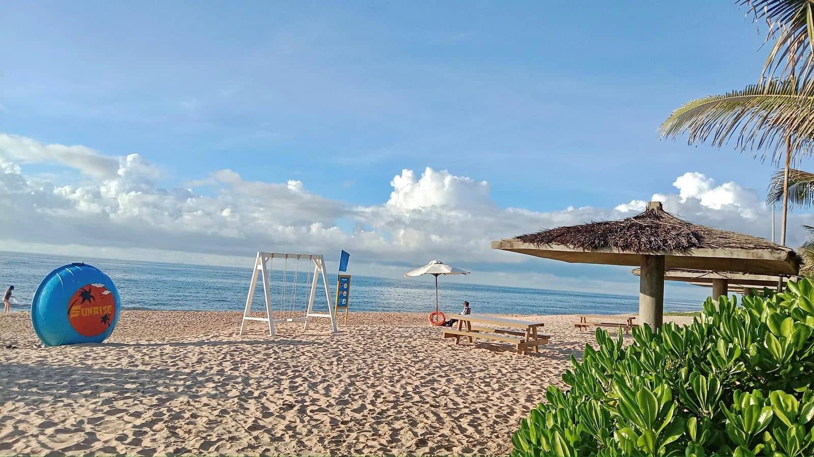 beach-beach