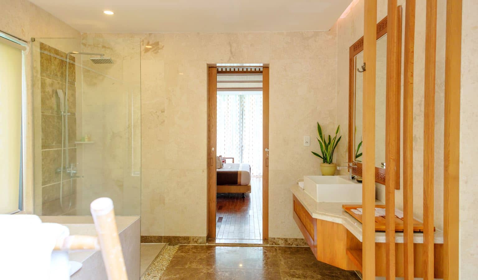 rooms-villa-3-bedrooms-balcony-with-private-pool