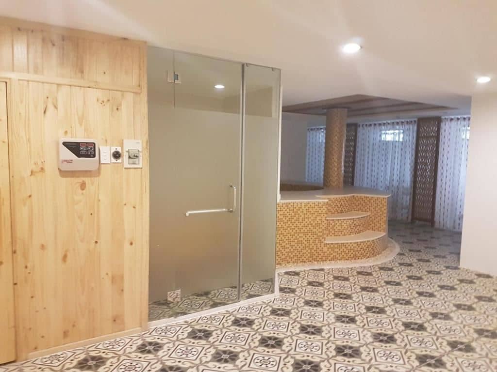 spa-spa