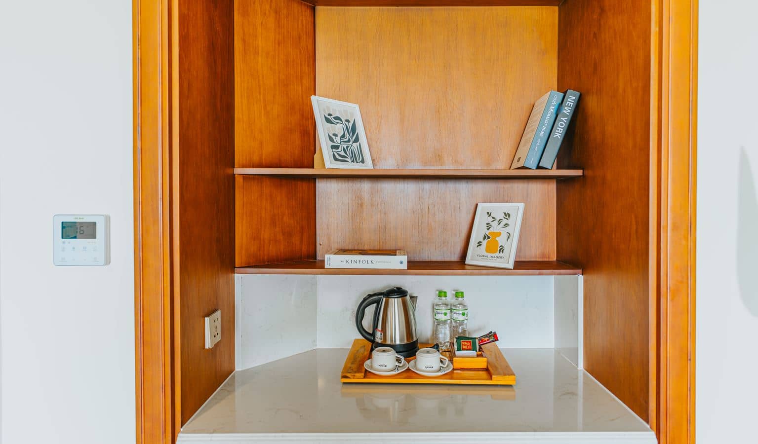 rooms-deluxe-grove-view-child-without-extra-bed