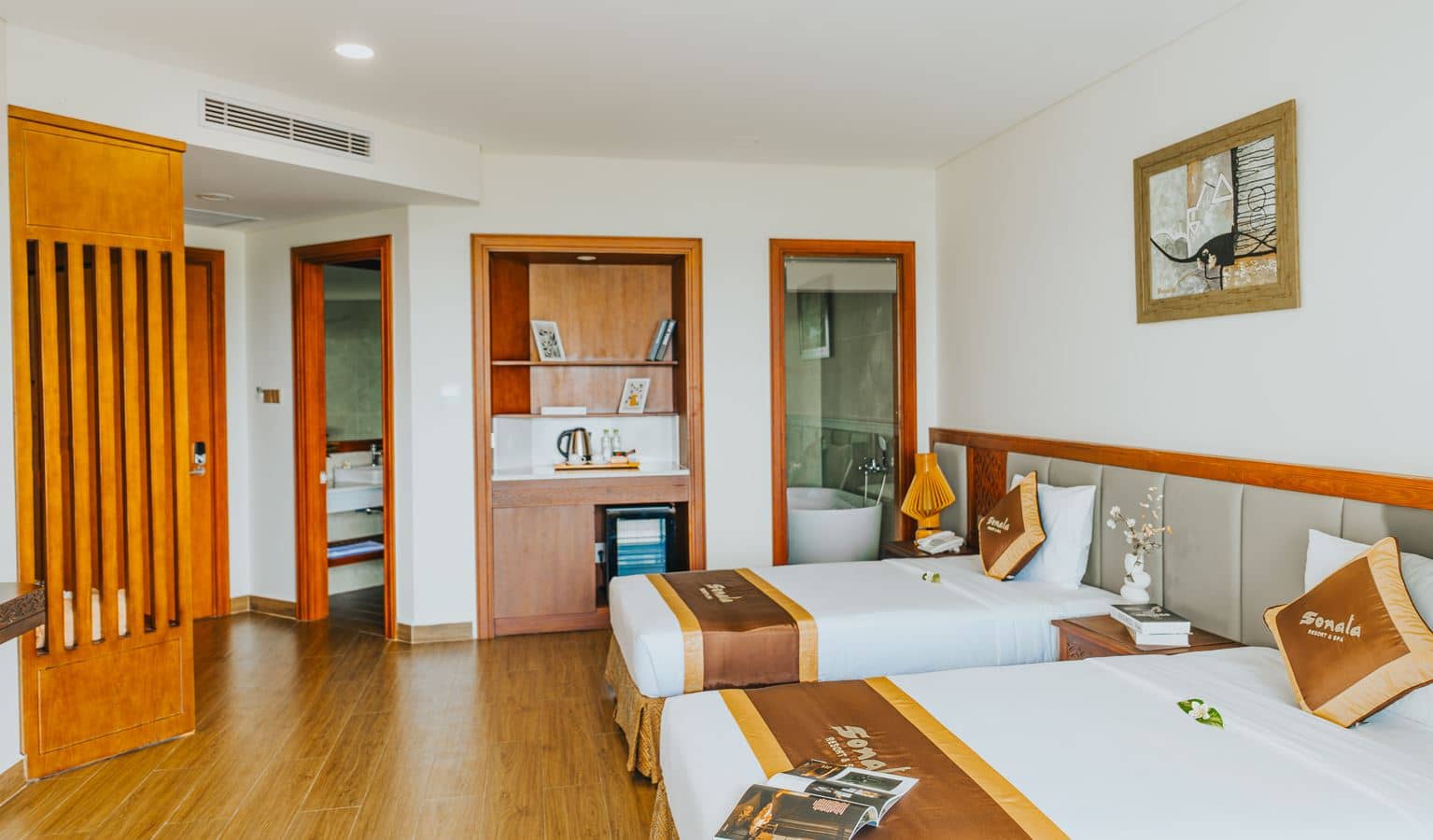 rooms-deluxe-grove-view-child-without-extra-bed