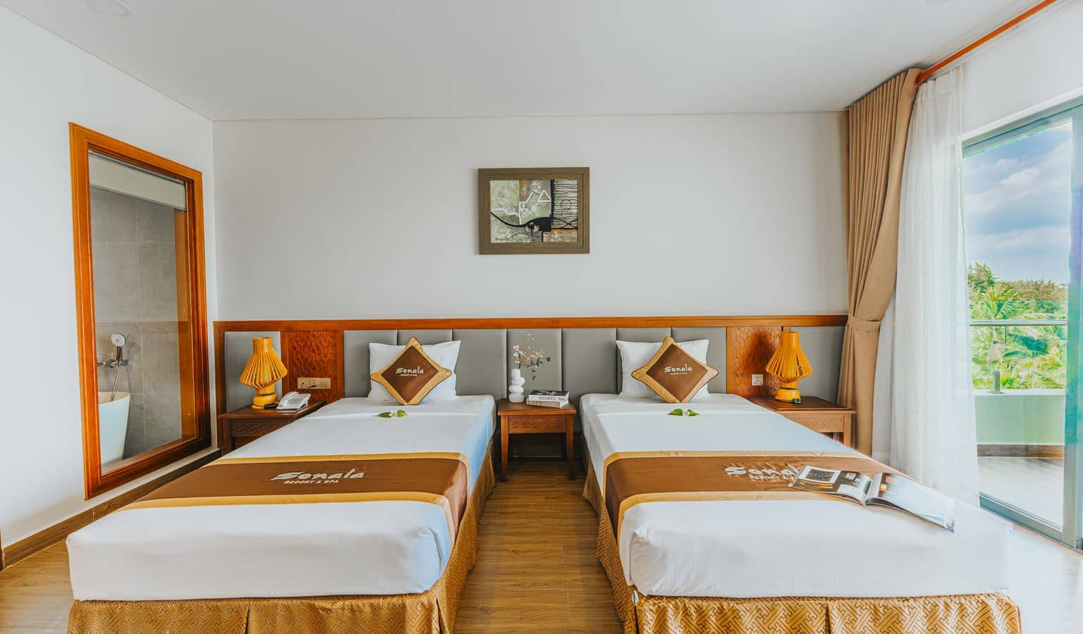 rooms-grand-deluxe-child-without-extra-bed