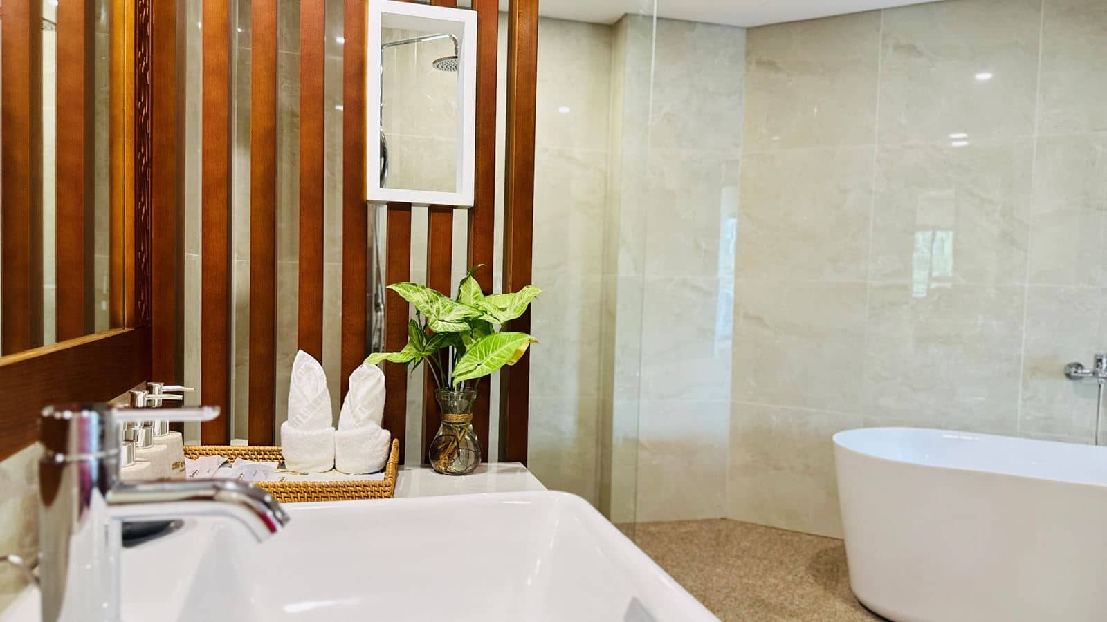 rooms-deluxe-lotus-view