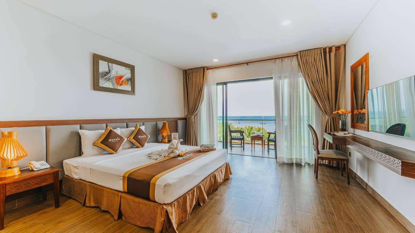 rooms-premium-deluxe-sea-view-child-without-extra-bed