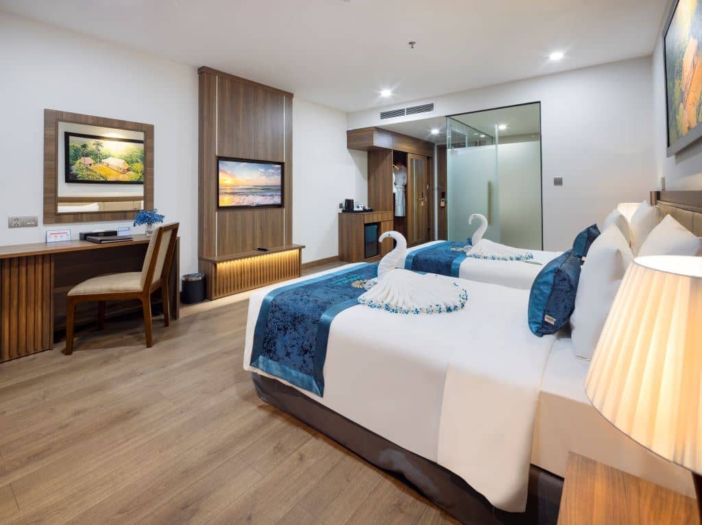 rooms-deluxe-partial-sea-view-child-without-extra-bed