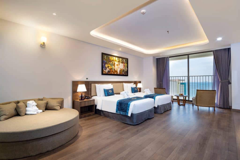 rooms-executive-sea-view-with-french-balcony-child-without-extra-bed
